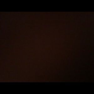 Meet your Posher, Bryan